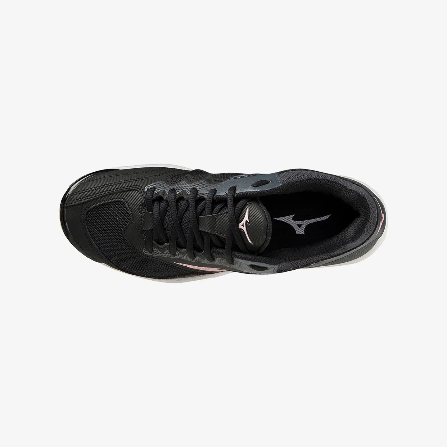 Mizuno Wave Phantom 2 NB (Women’s)