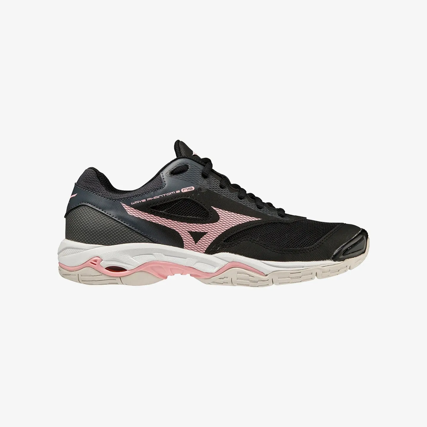 Mizuno Wave Phantom 2 NB (Women’s)