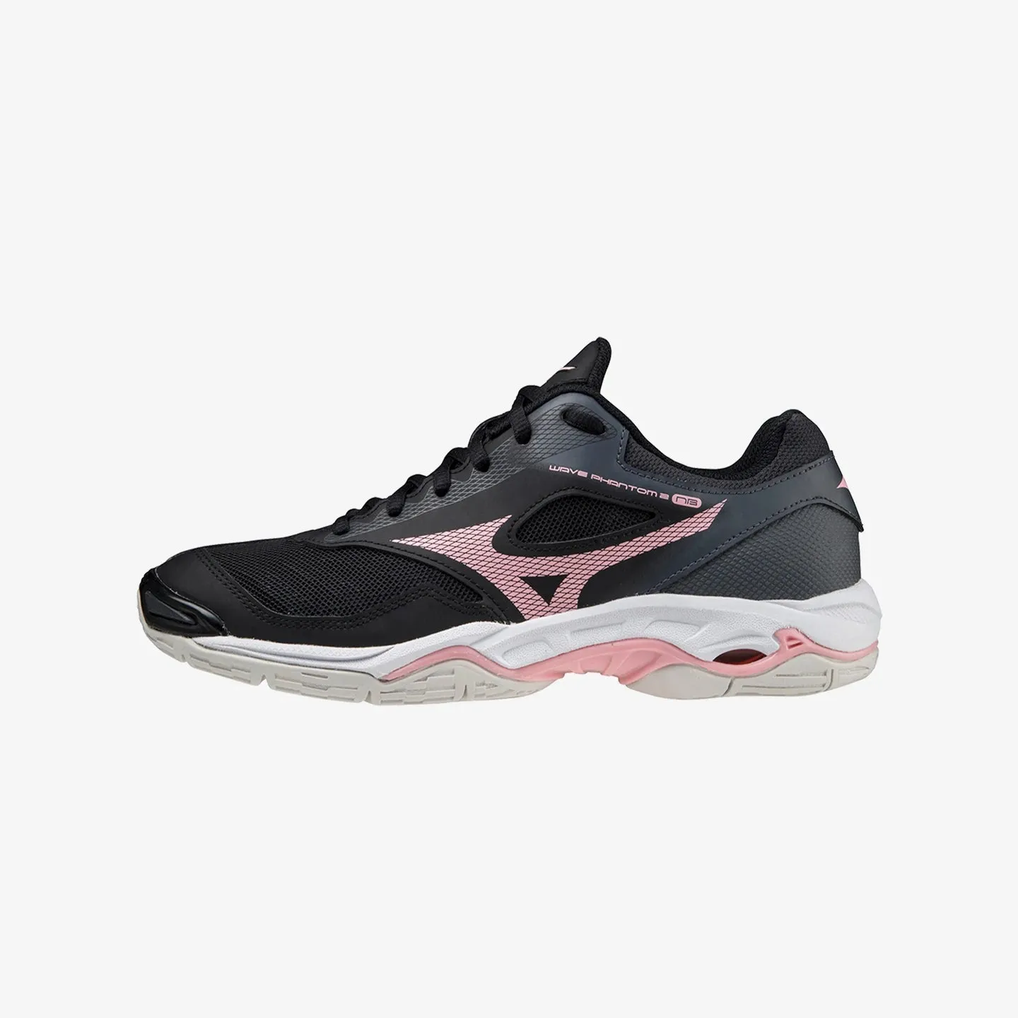 Mizuno Wave Phantom 2 NB (Women’s)