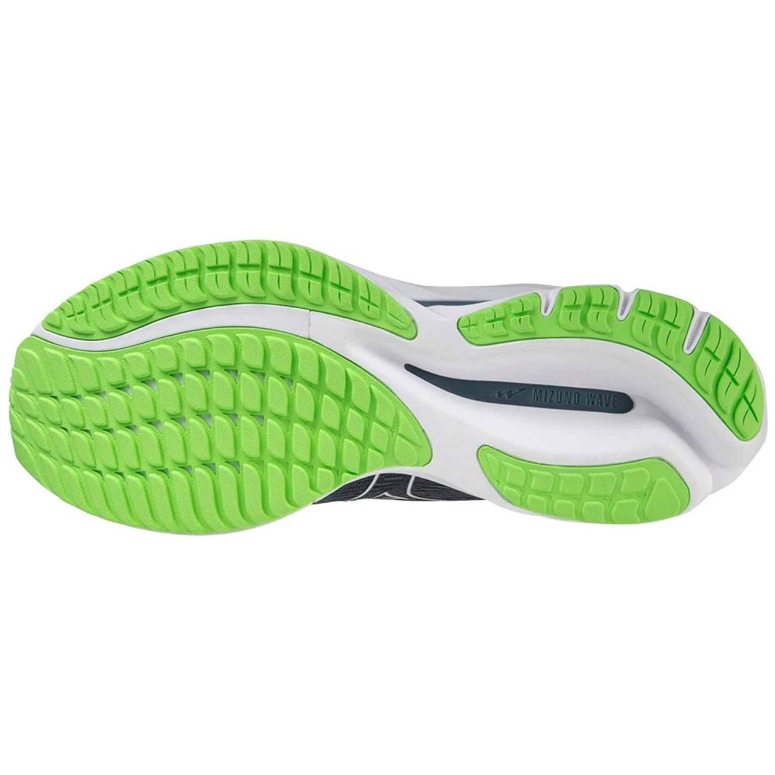 Mizuno Wave Rider 26 Mens Running