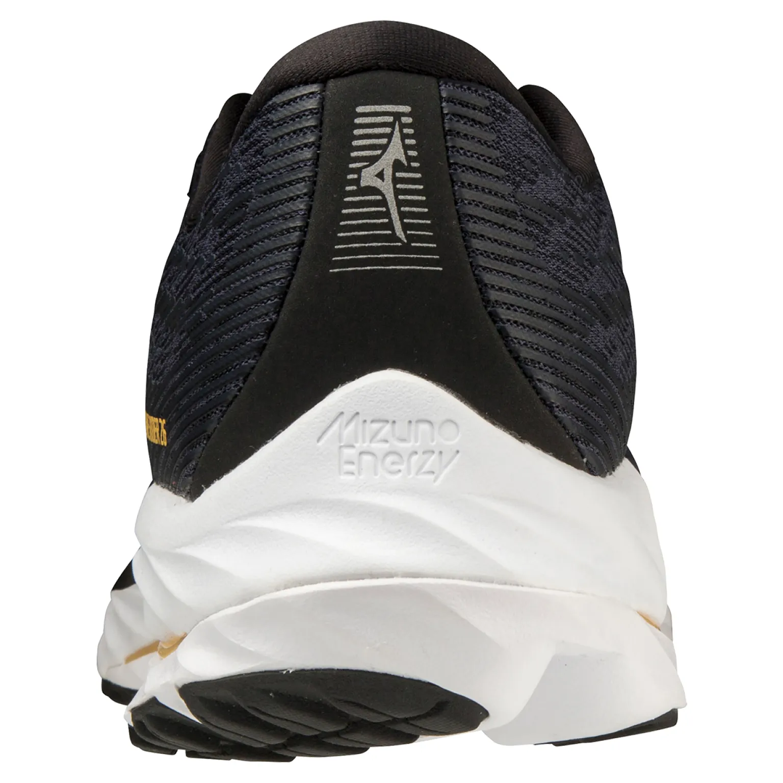 Mizuno Wave Rider 26 Mens Running