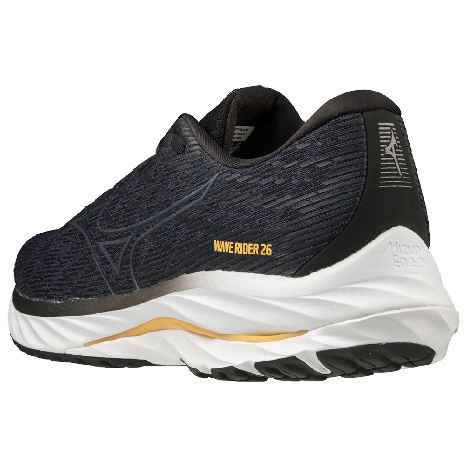 Mizuno Wave Rider 26 Mens Running