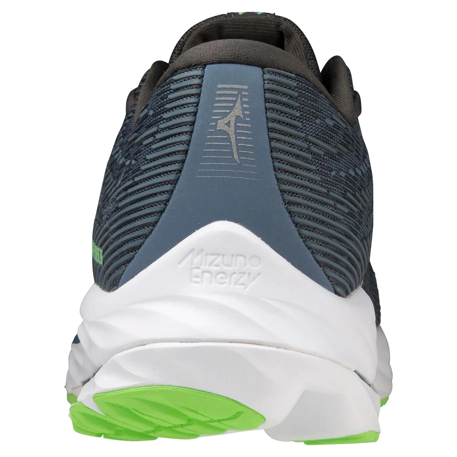Mizuno Wave Rider 26 Mens Running