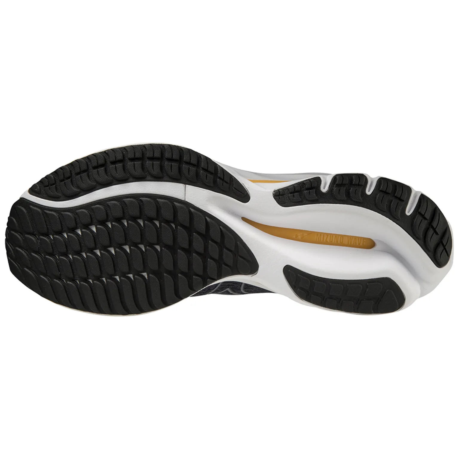 Mizuno Wave Rider 26 Mens Running