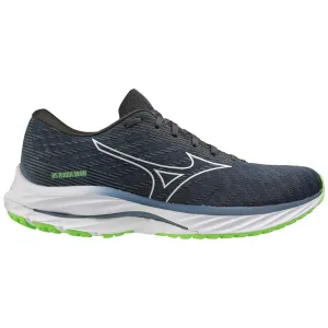 Mizuno Wave Rider 26 Mens Running