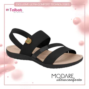 MODARE 7125.233.23523