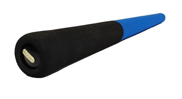 Morgan Padded Foam Escrima Stick