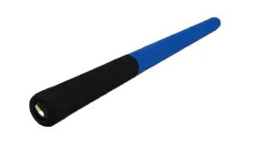 Morgan Padded Foam Escrima Stick