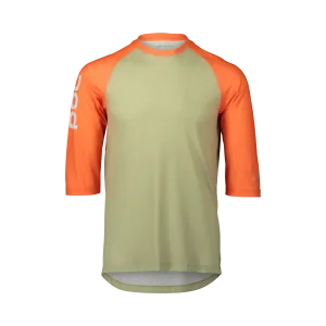 MTB 3/4 Pure Jersey M