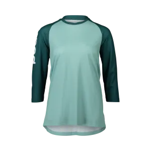 MTB Pure 3/4 Jersey W - 7752563392738