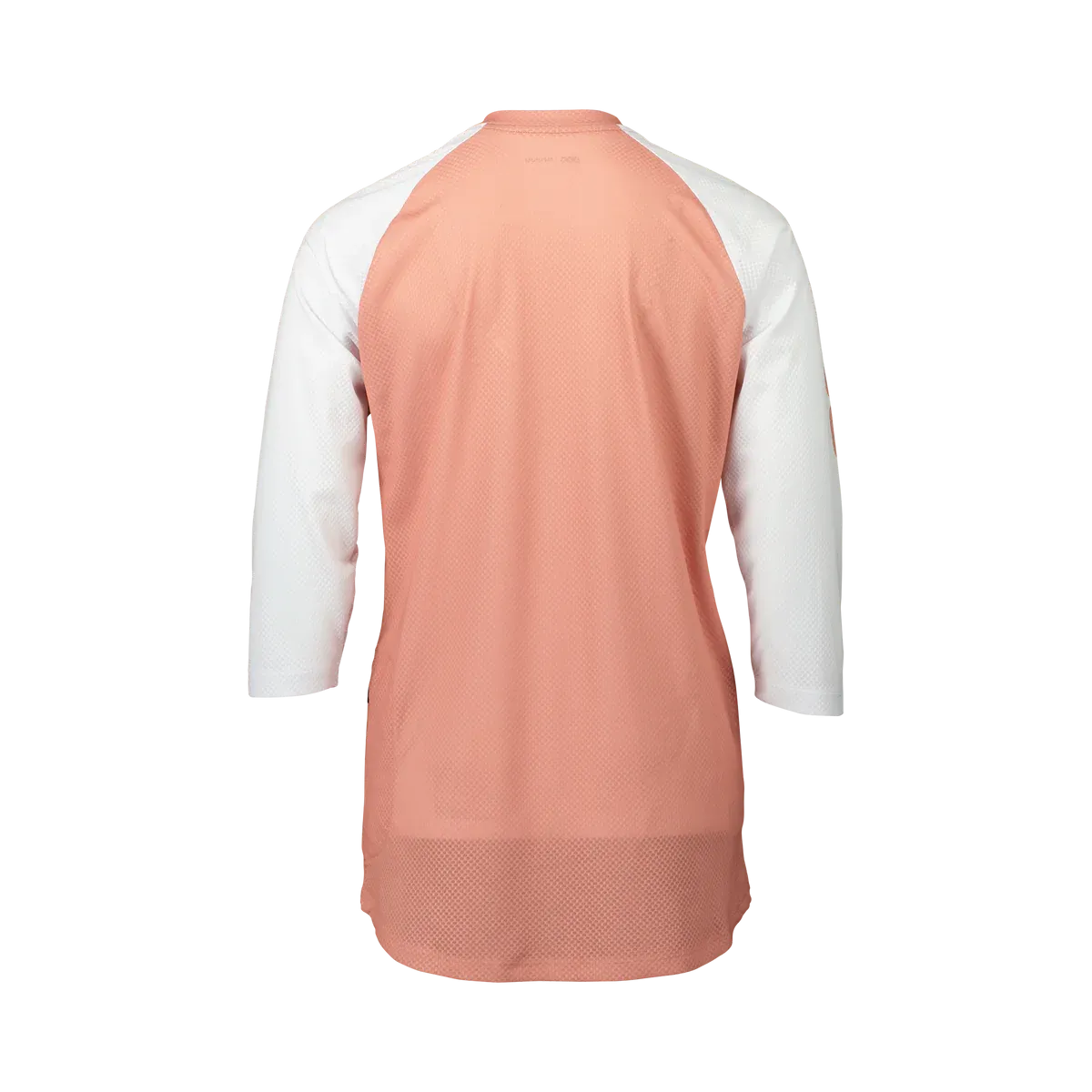 MTB Pure 3/4 Jersey W - 7752563392738