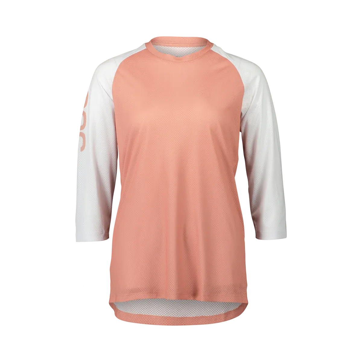 MTB Pure 3/4 Jersey W - 7752563392738