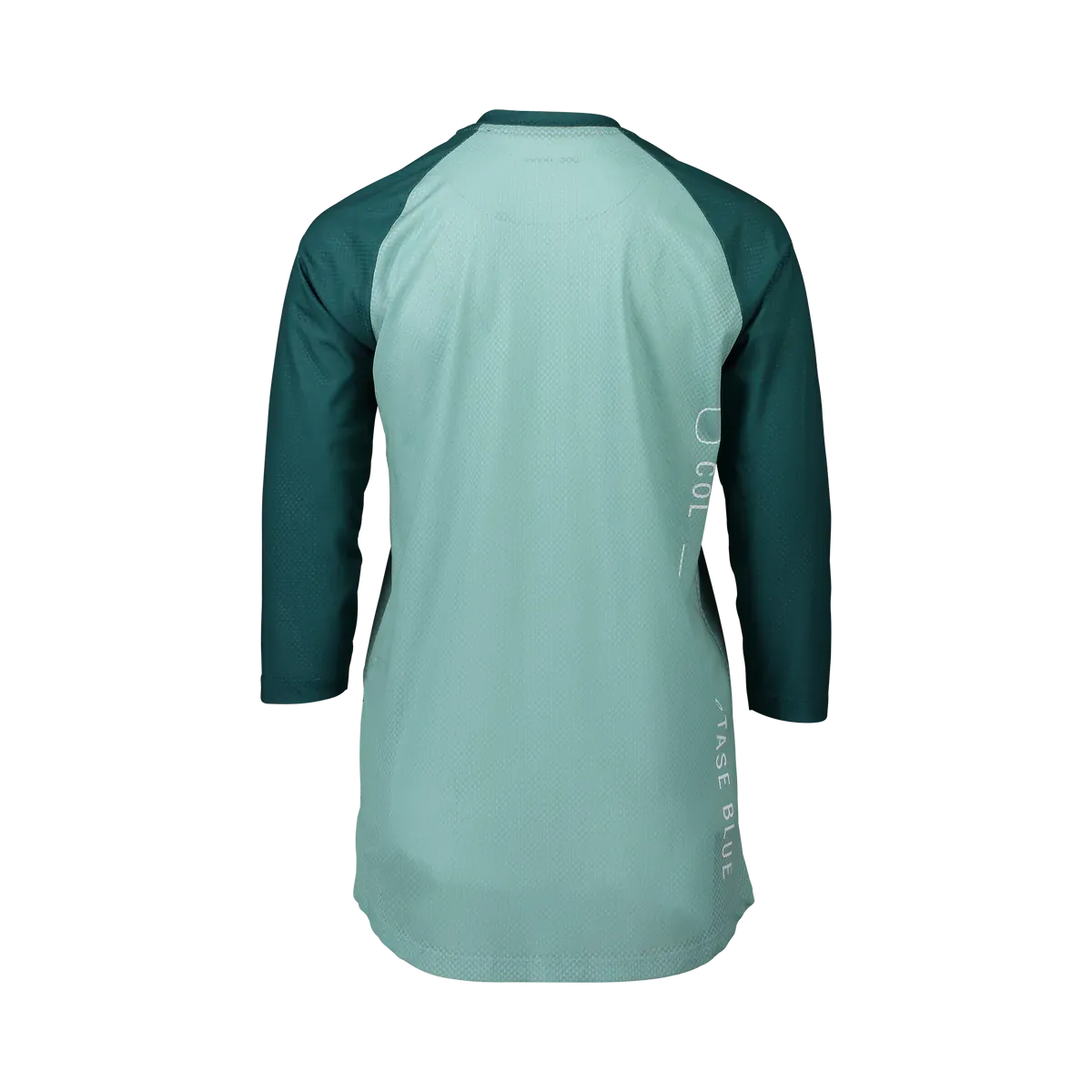 MTB Pure 3/4 Jersey W - 7752563392738