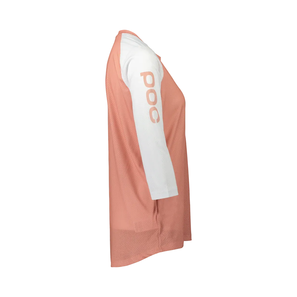 MTB Pure 3/4 Jersey W - 7752563392738
