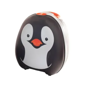 My Carry Potty (The Penguin Potty)
