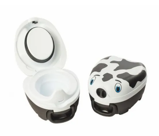 My Carry Potty