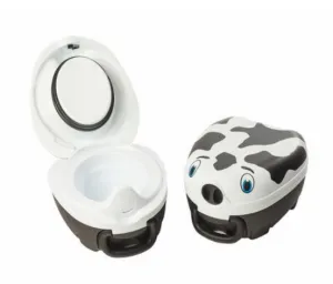 My Carry Potty