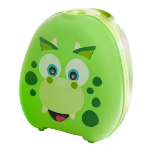 My Carry Potty