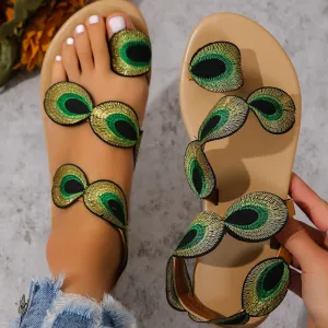 Natalia® | Lightweight Summer Shoes For Women
