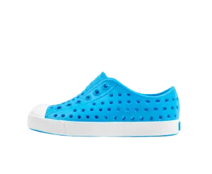 Native Jefferson Vivid Blue/Shell White