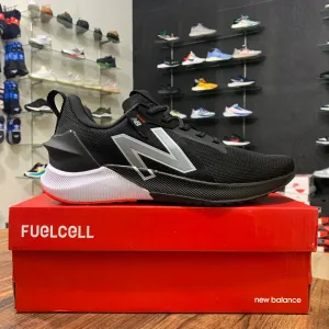 NB FuelCell Propel RMX v2 Black