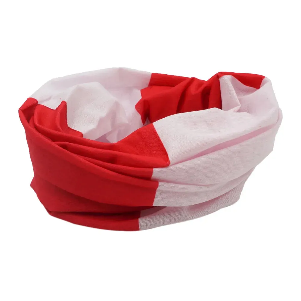 Neck Gaiter