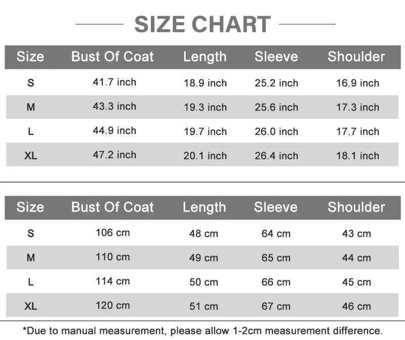 New Arrivals Genuine Leather Jackets 2022 Sheepskin Bomber Jackets Lady Short Jacket Black White Motorcycle CL4154