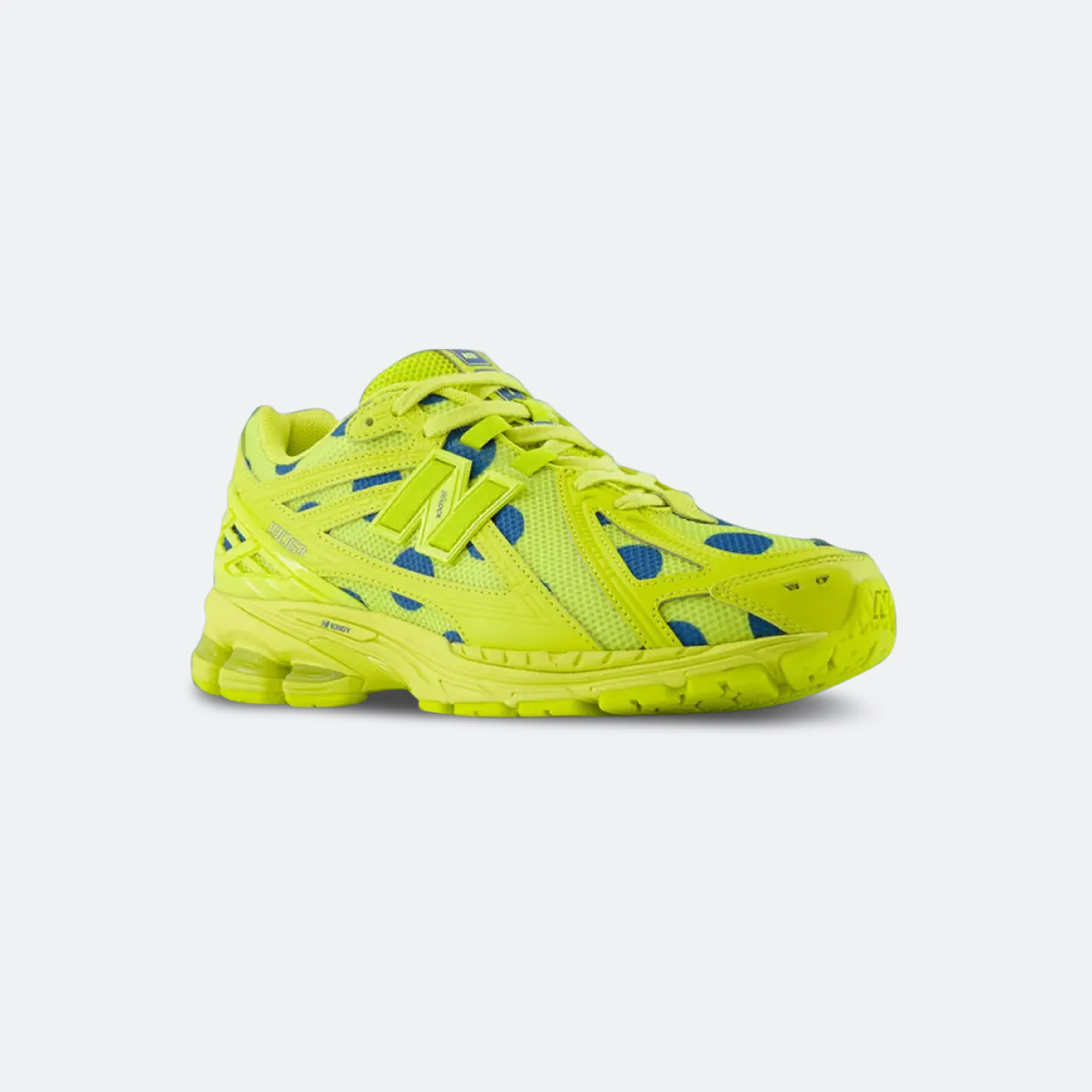 New Balance 1906R Polka Dot Pack - Yellow