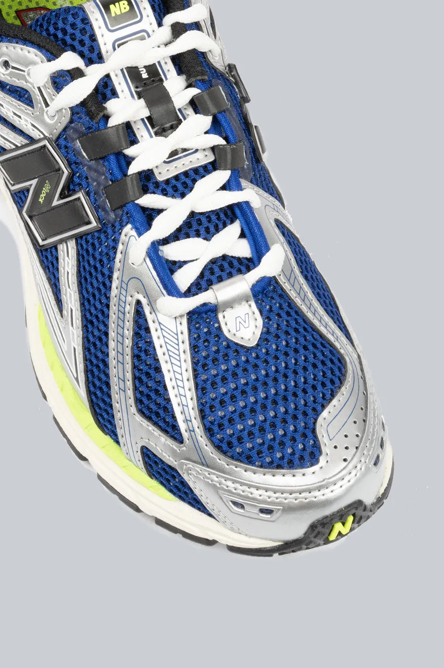 NEW BALANCE 1906R TEAM ROYAL