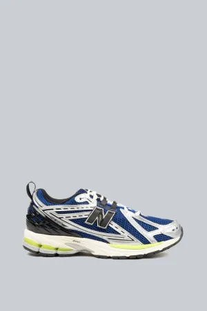 NEW BALANCE 1906R TEAM ROYAL