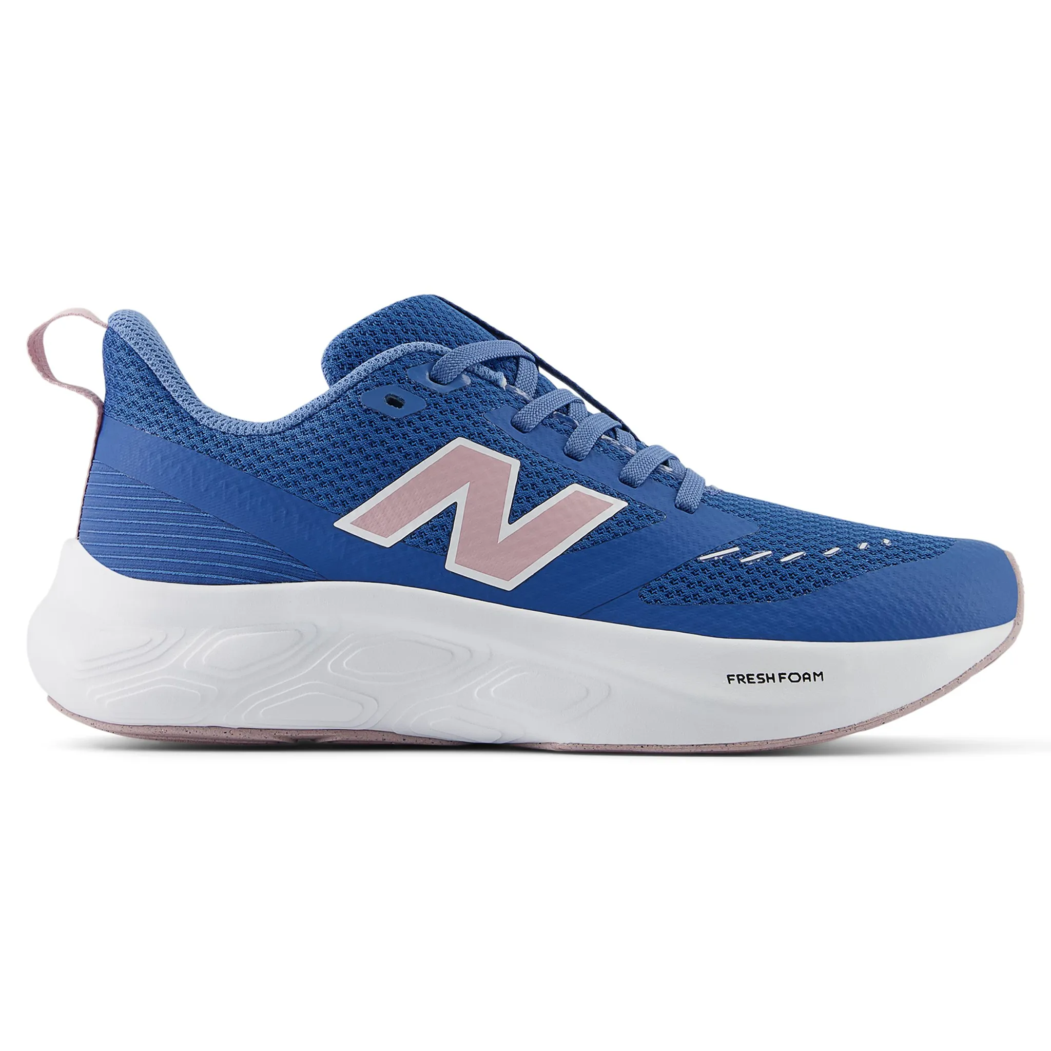 New Balance 625 GS Kids Running Shoes