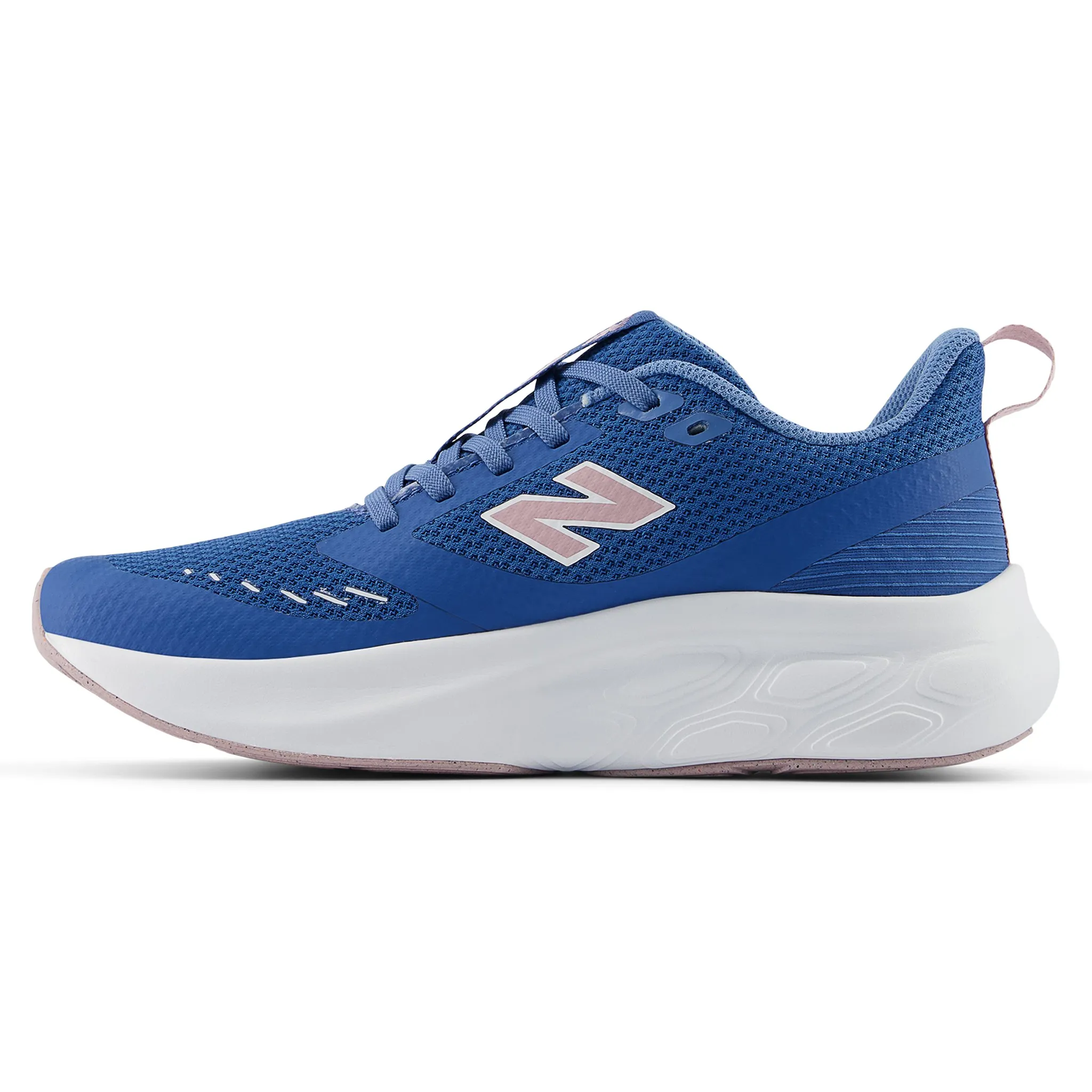 New Balance 625 GS Kids Running Shoes