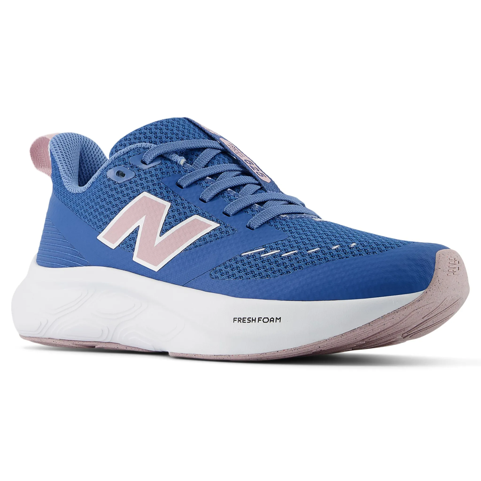 New Balance 625 GS Kids Running Shoes