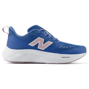 New Balance 625 GS Kids Running Shoes