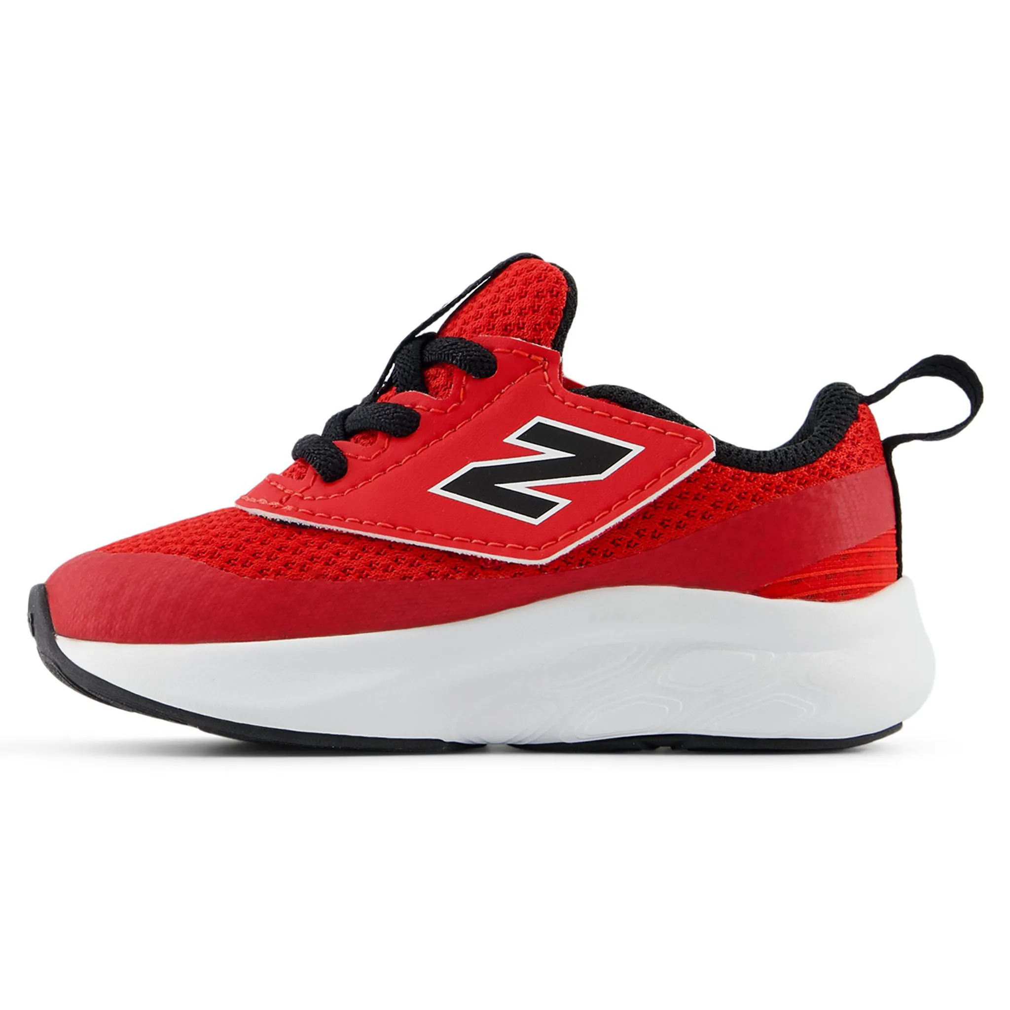 New Balance 625 Toddler Running Shoes