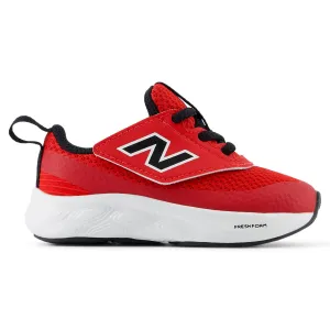 New Balance 625 Toddler Running Shoes