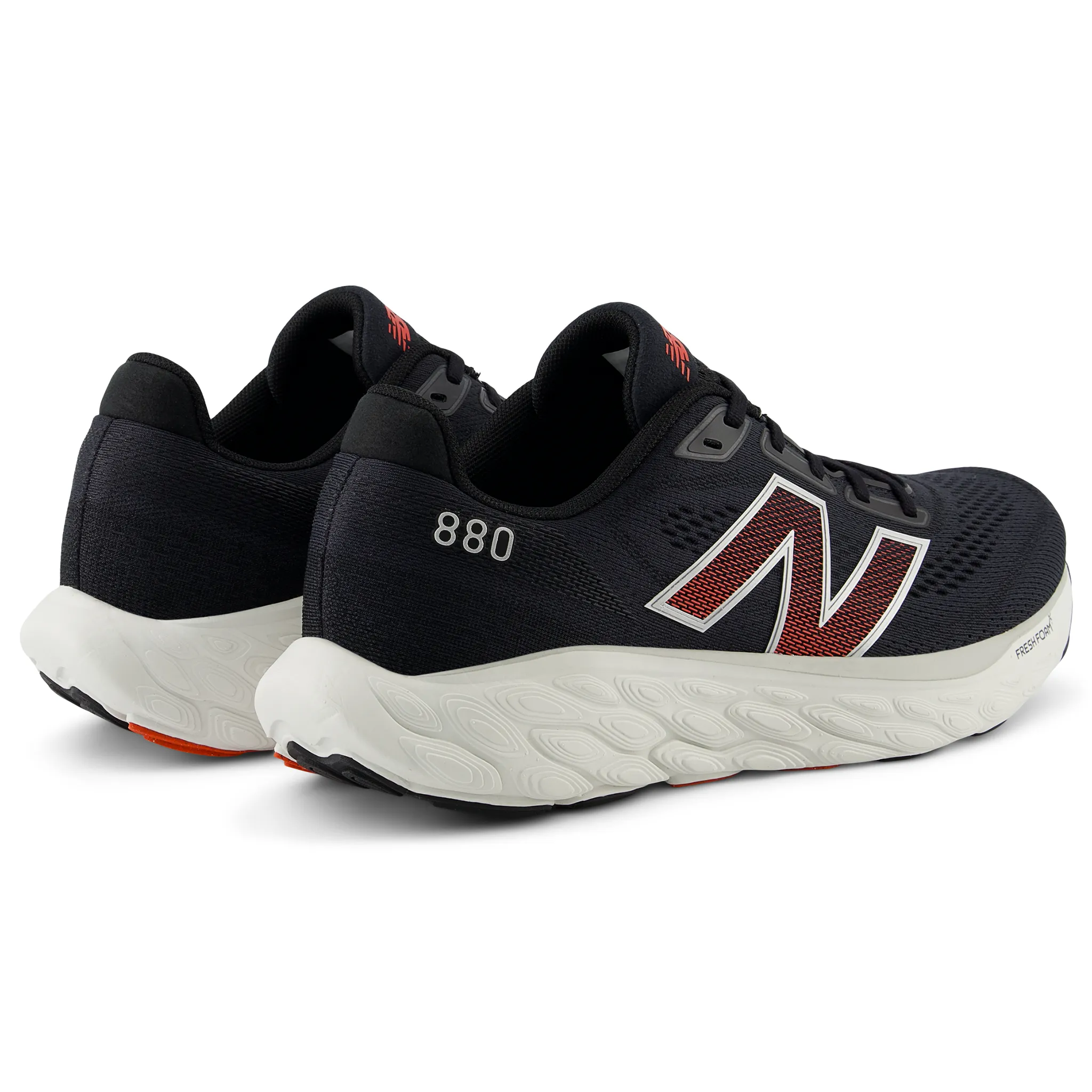 New Balance FF X 880 v14 2E Mens Running Shoes