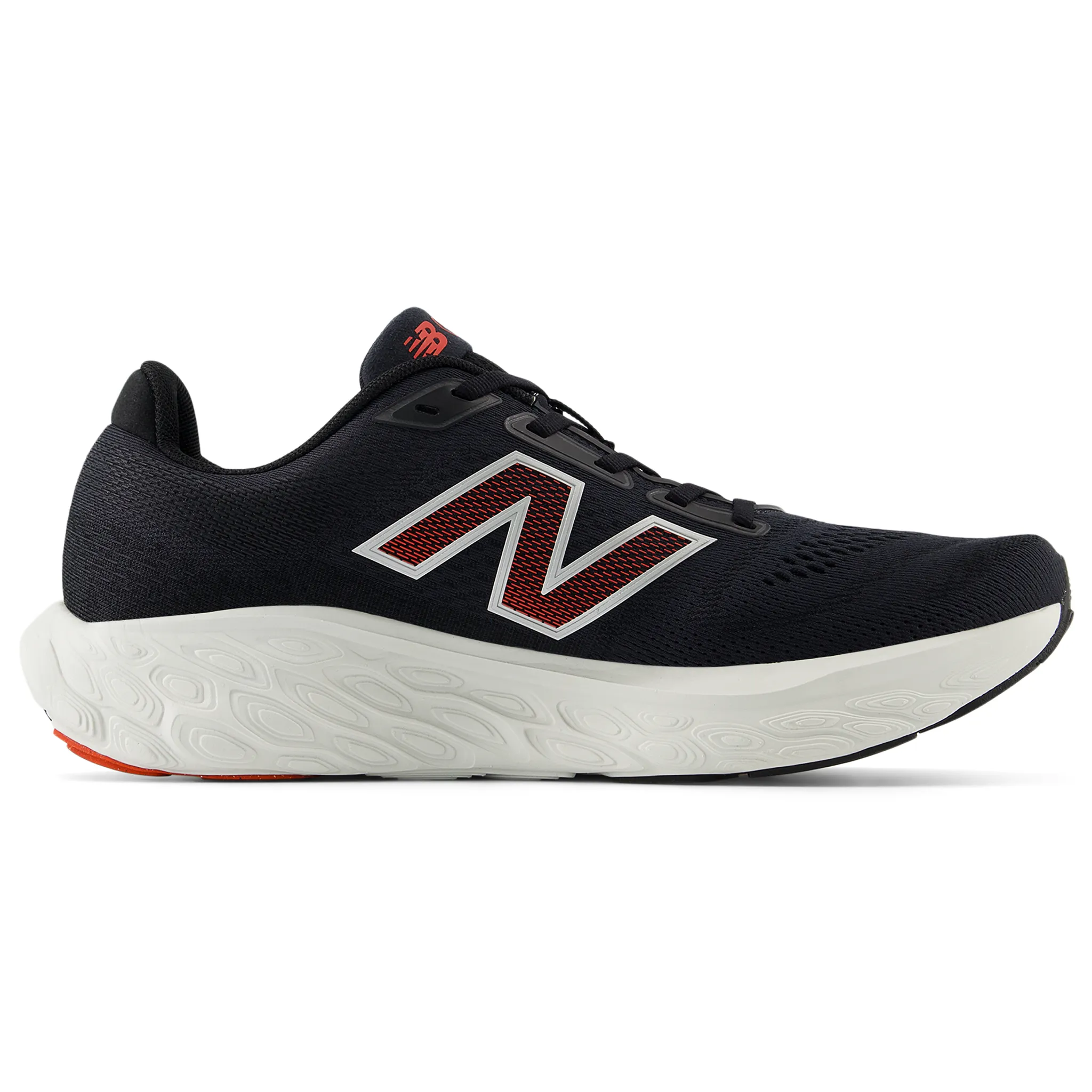 New Balance FF X 880 v14 2E Mens Running Shoes