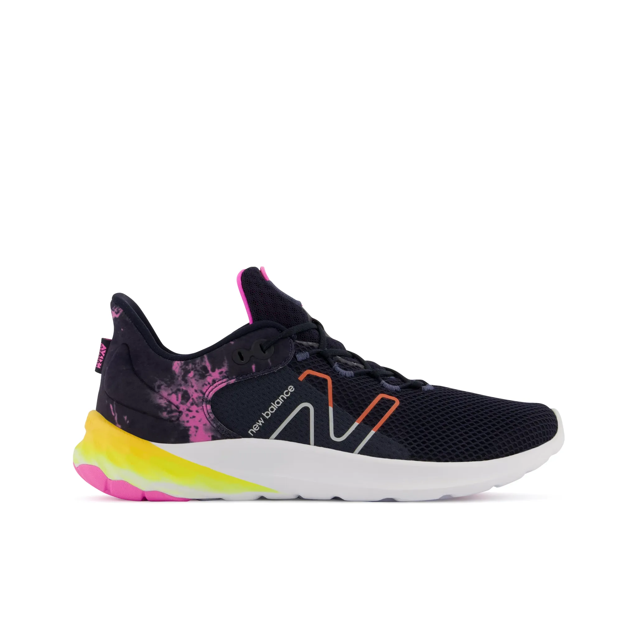 New Balance Fresh Foam Roav v2 Sneaker