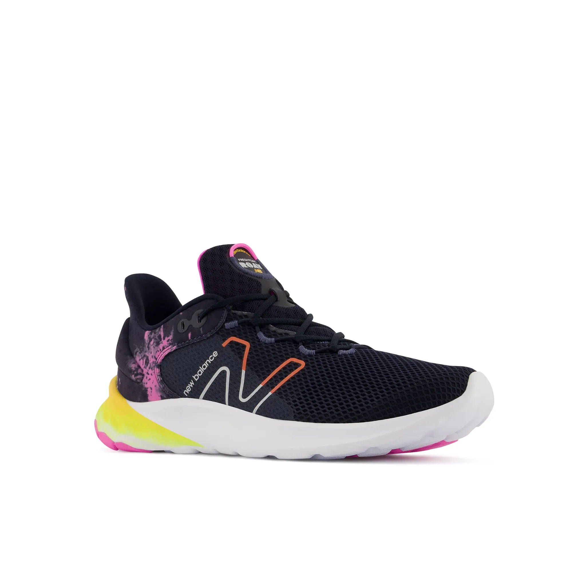 New Balance Fresh Foam Roav v2 Sneaker