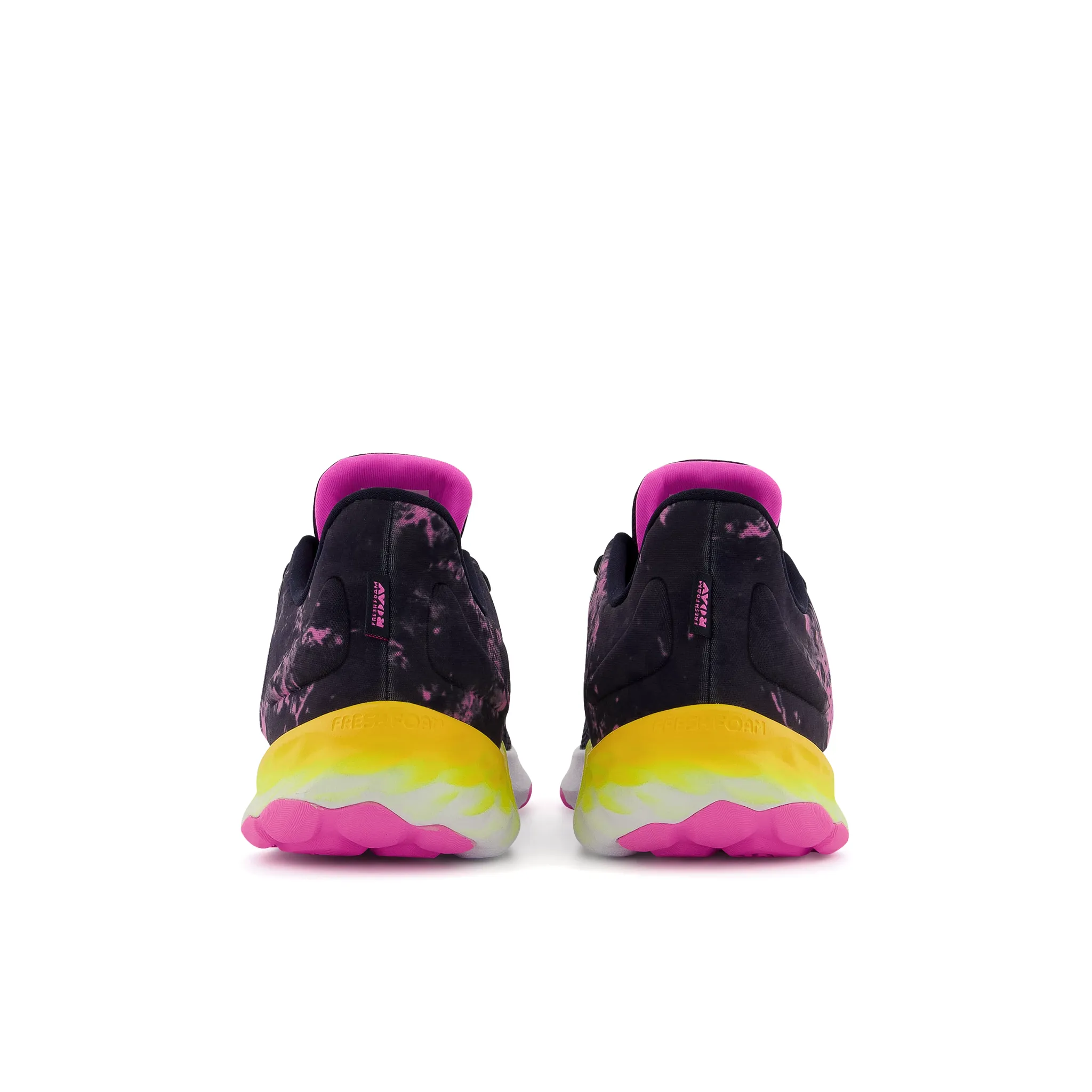 New Balance Fresh Foam Roav v2 Sneaker