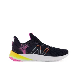 New Balance Fresh Foam Roav v2 Sneaker