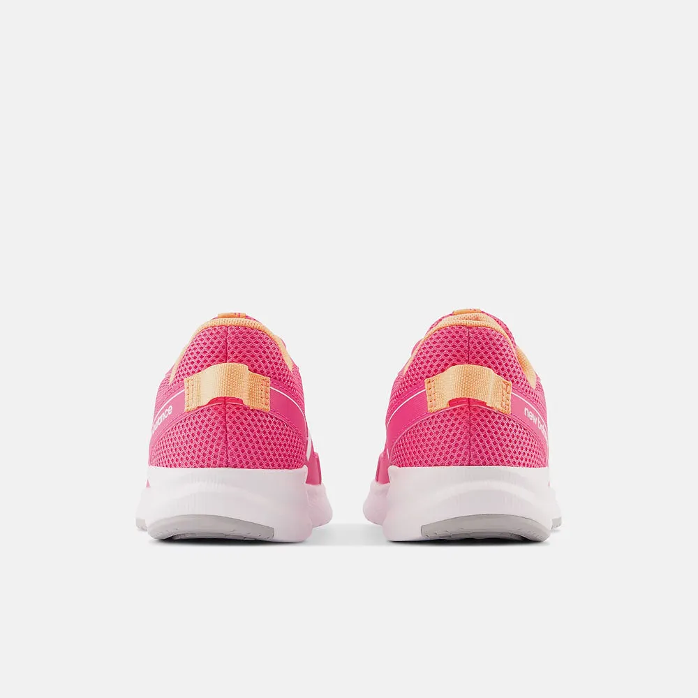 New Balance Kids 570v3