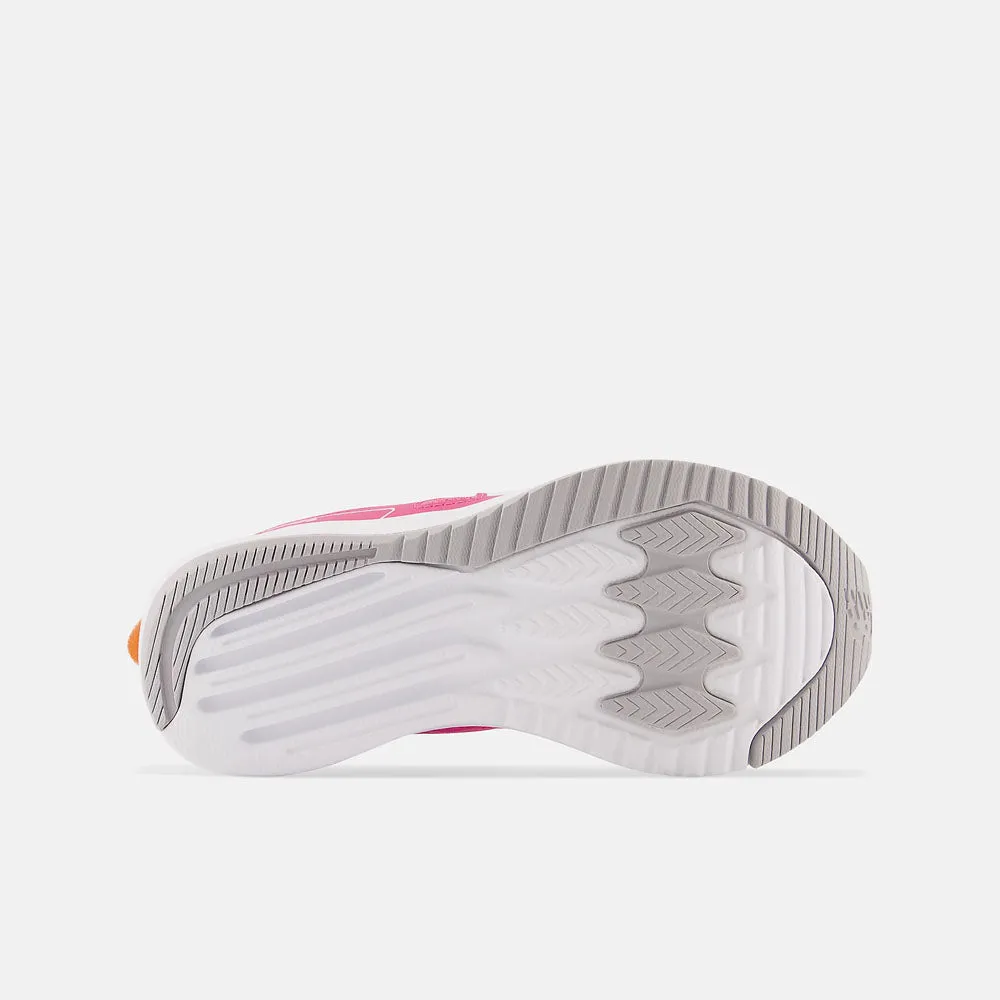New Balance Kids 570v3
