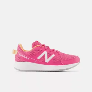 New Balance Kids 570v3