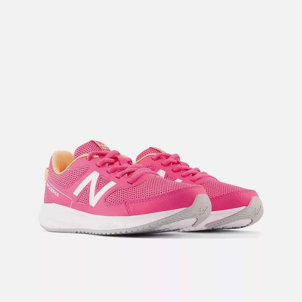 New Balance Kids 570v3