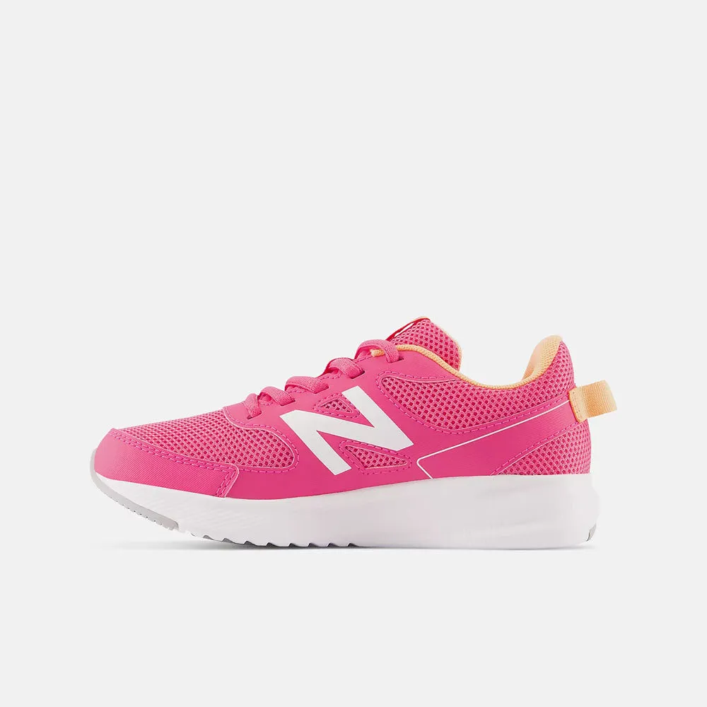 New Balance Kids 570v3