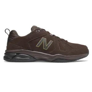 New Balance Mens 624 Cross Trainer (2E)