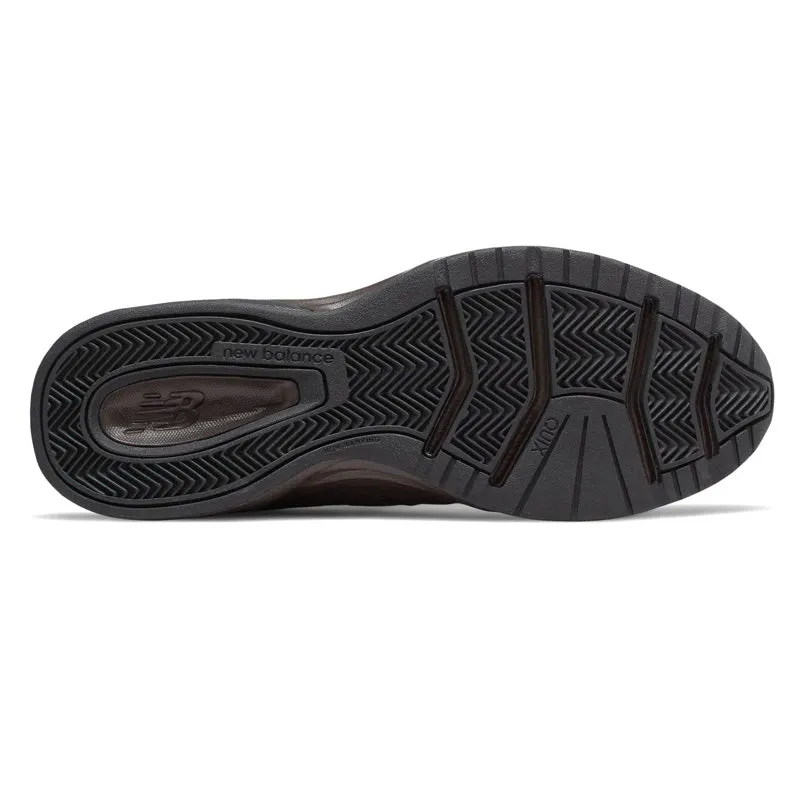 New Balance Mens 624 Cross Trainer (2E)
