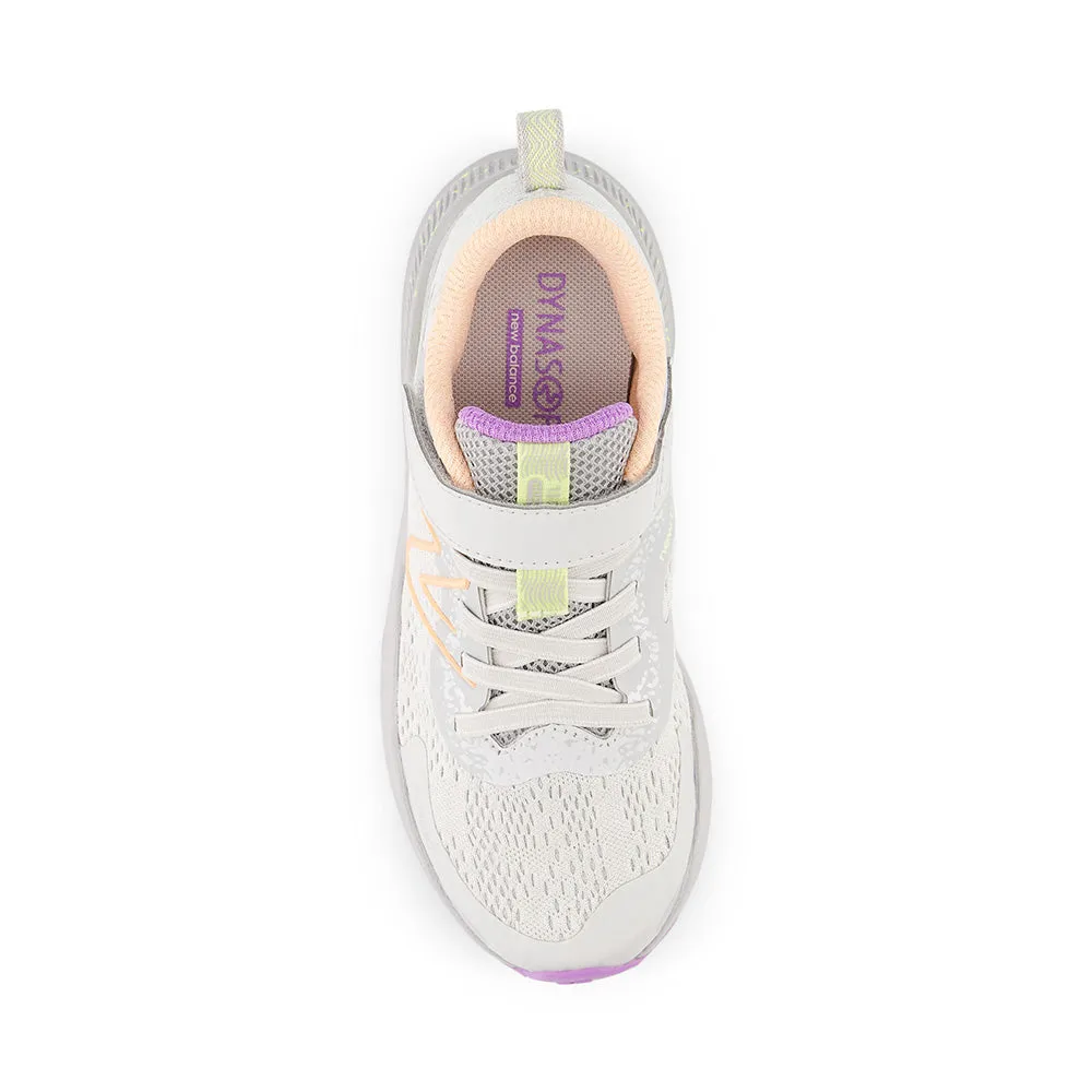 New Balance Nitrel V5 PS Kids Running Shoes